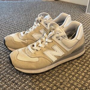 New Balance 574 Sneakers Women’s